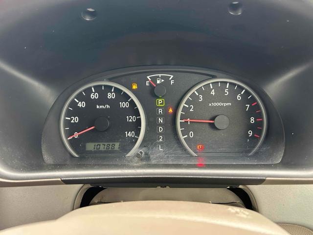 Миниатюра 40
