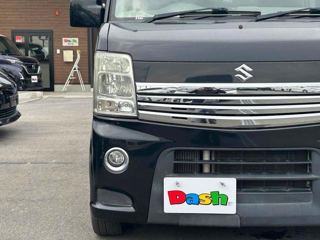Миниатюра 48