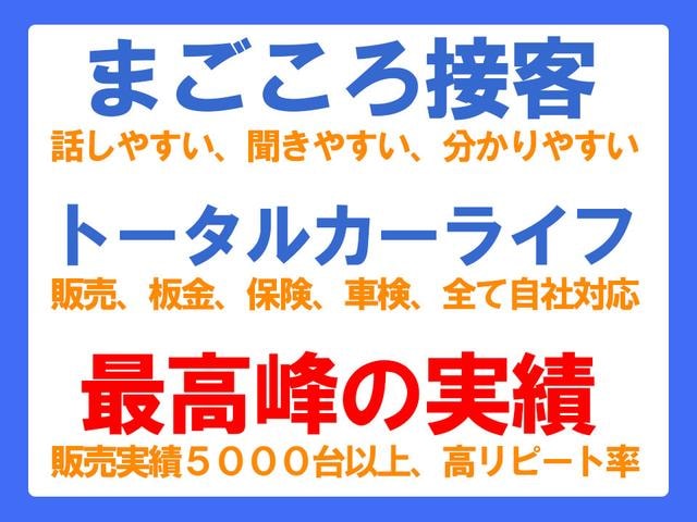 Миниатюра 63