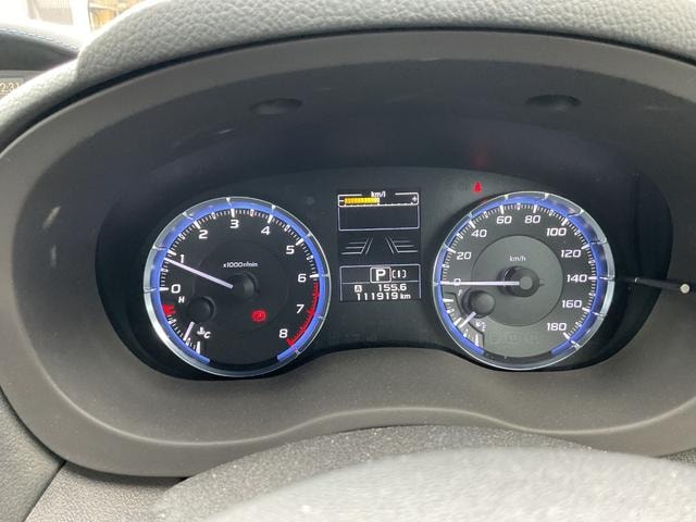Миниатюра 26