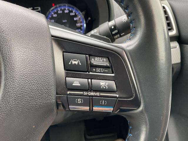 Миниатюра 28