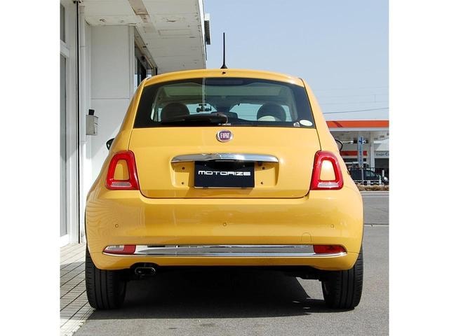 Миниатюра 8