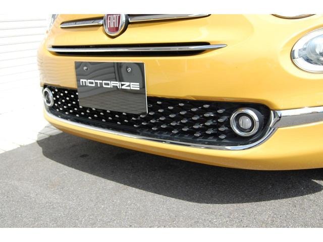 Миниатюра 29