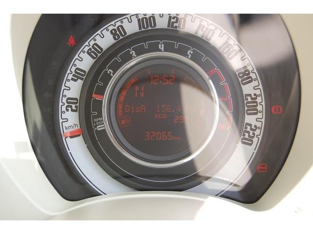 Миниатюра 38