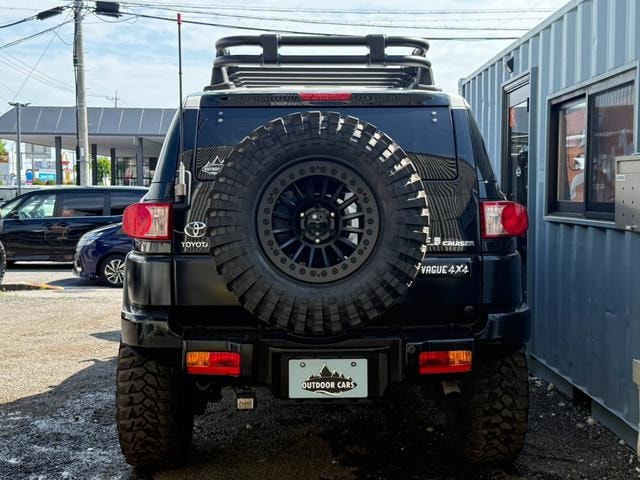 Миниатюра 12