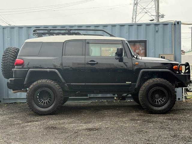 Миниатюра 17