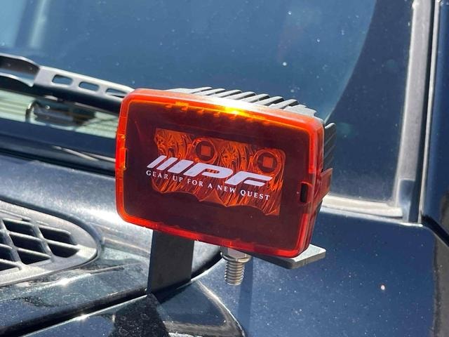 Миниатюра 41