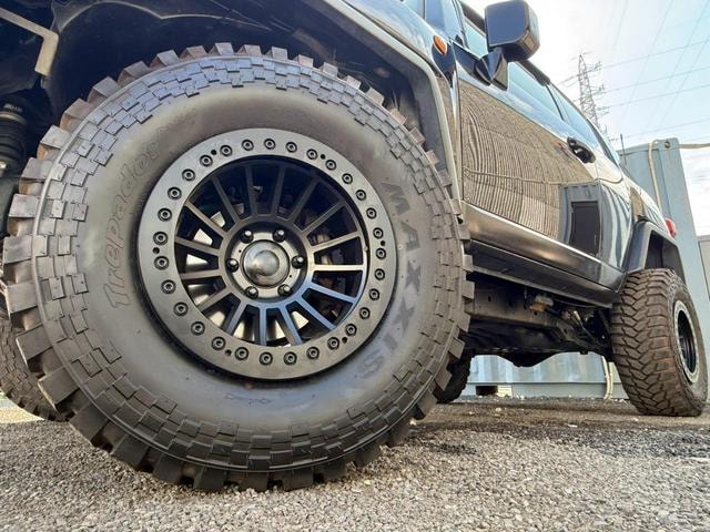 Миниатюра 52