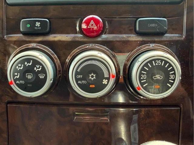 Миниатюра 13