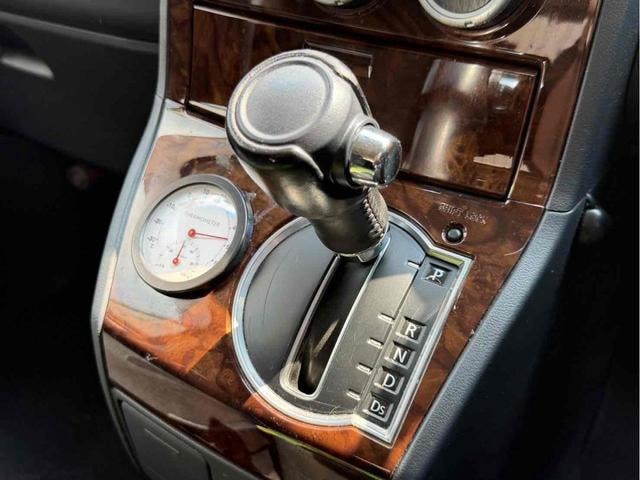 Миниатюра 14