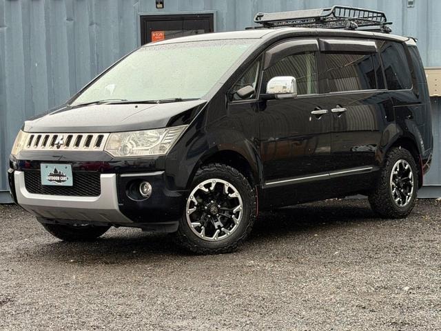 Миниатюра 30