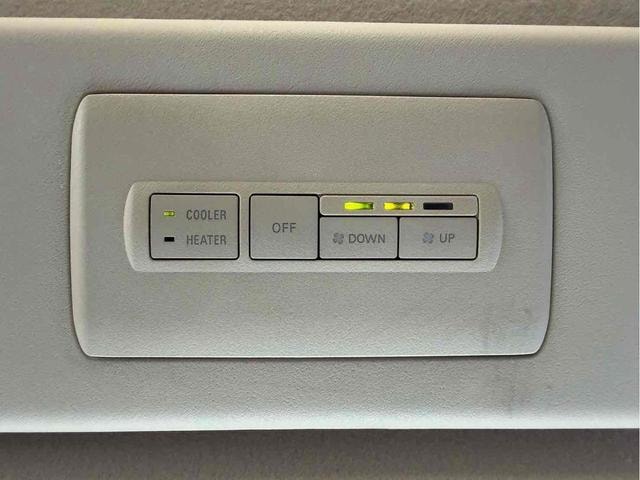 Миниатюра 43