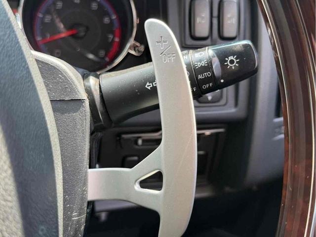 Миниатюра 49