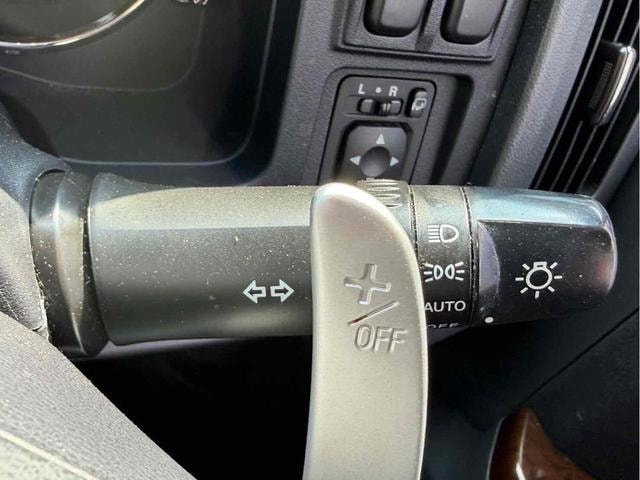 Миниатюра 51