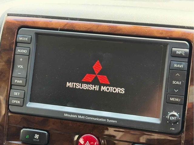 Миниатюра 63