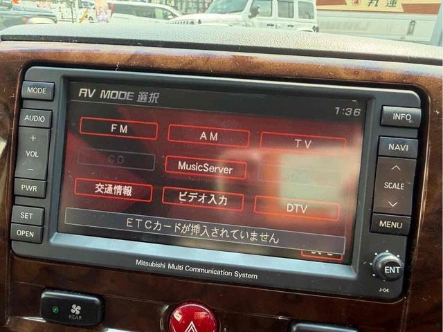 Миниатюра 64