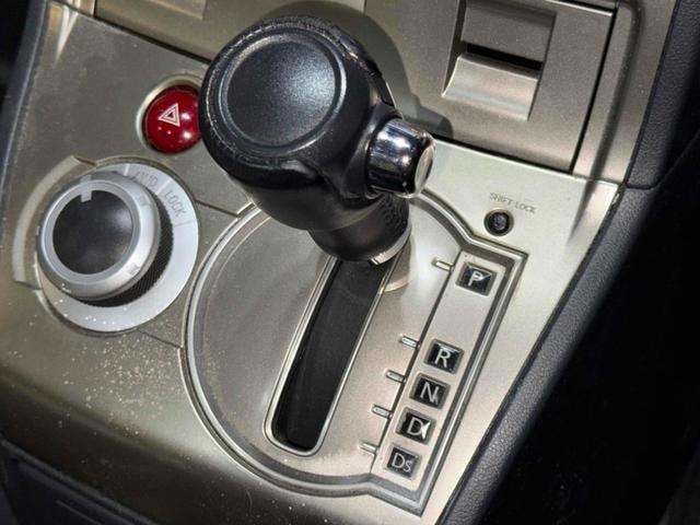 Миниатюра 16