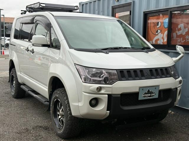 Миниатюра 21