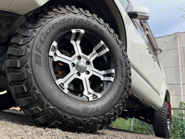 Миниатюра 30