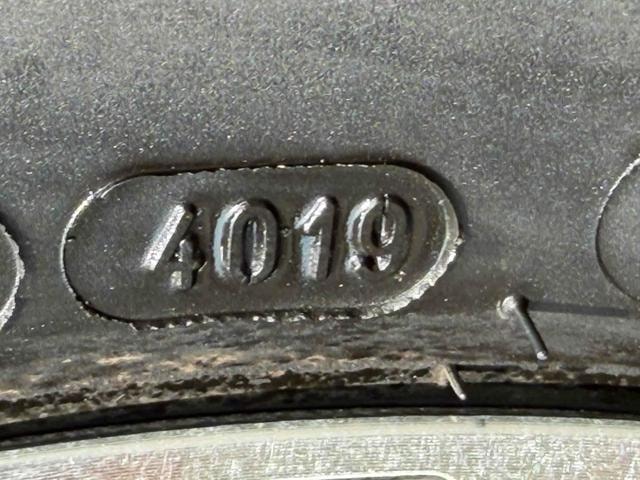 Миниатюра 35
