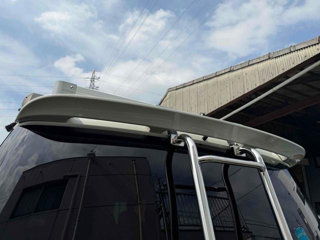 Миниатюра 42