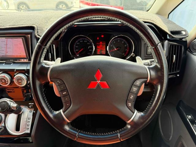 Миниатюра 58
