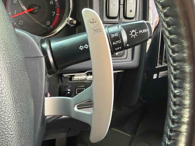 Миниатюра 70