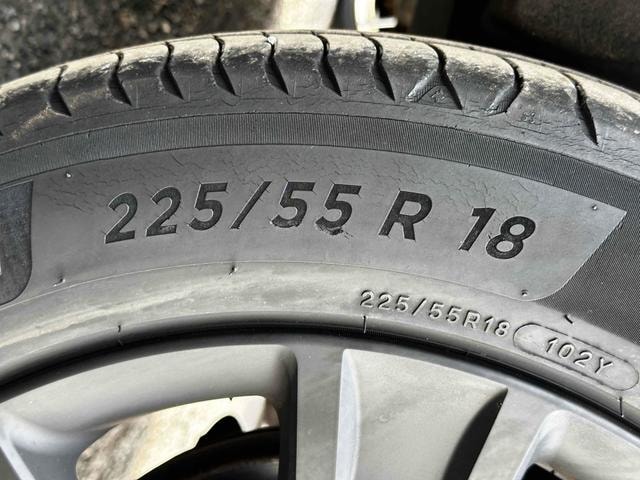 Миниатюра 32