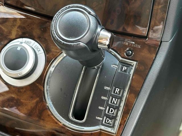 Миниатюра 60
