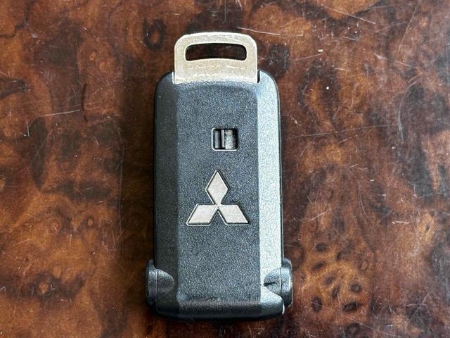Миниатюра 64