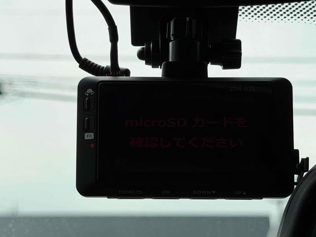 Миниатюра 13