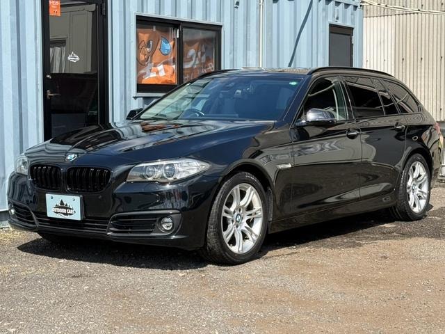 Миниатюра 21