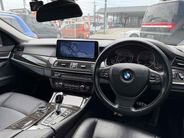 Миниатюра 40