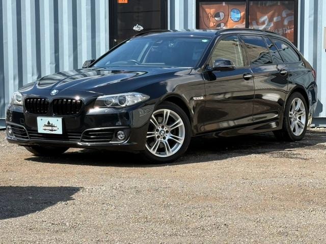 Миниатюра 41