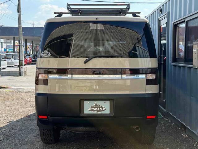Миниатюра 18