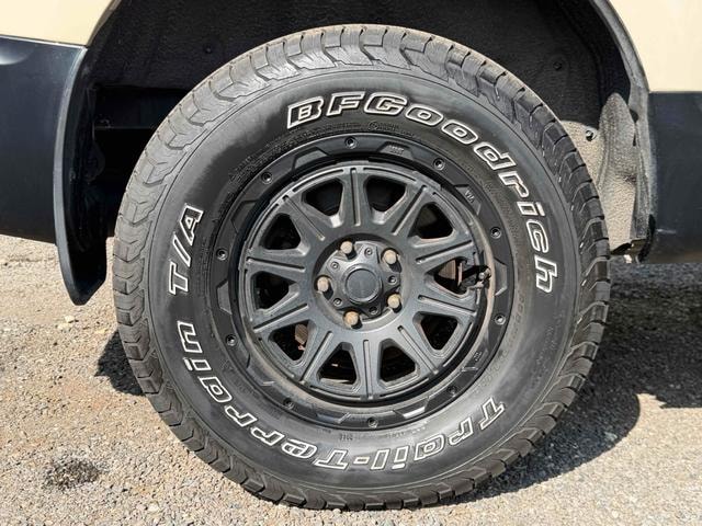 Миниатюра 35
