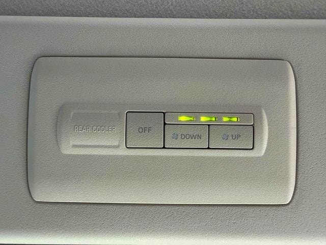 Миниатюра 38