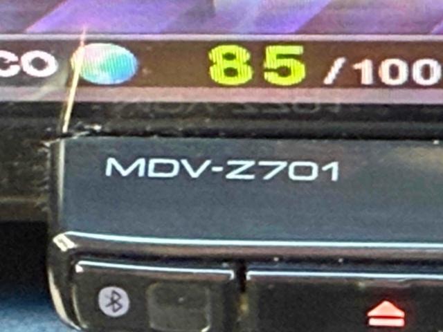 Миниатюра 49