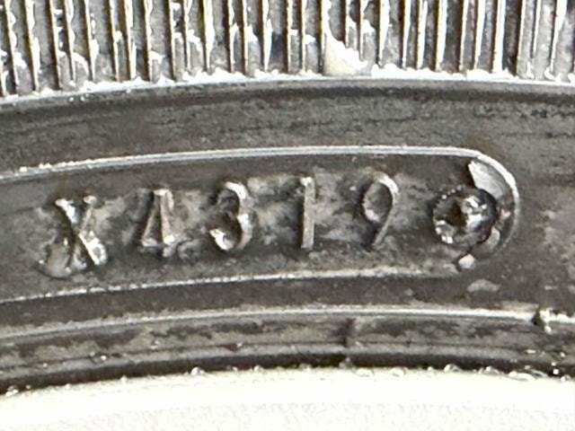 Миниатюра 35