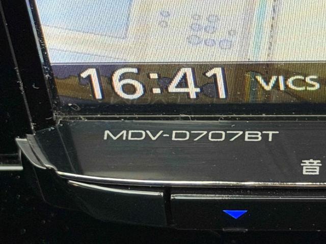 Миниатюра 41