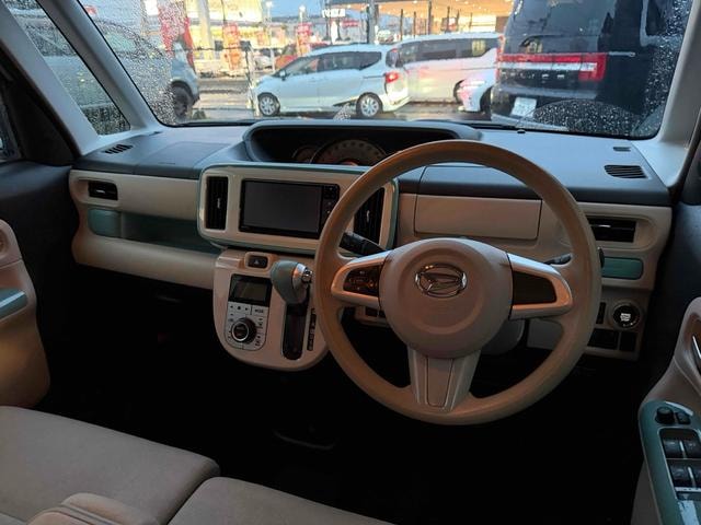 Миниатюра 29