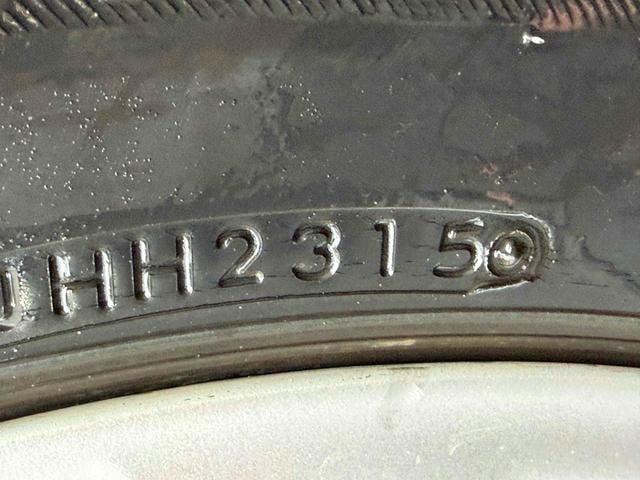 Миниатюра 32
