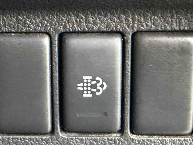 Миниатюра 46