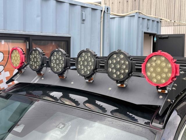 Миниатюра 11