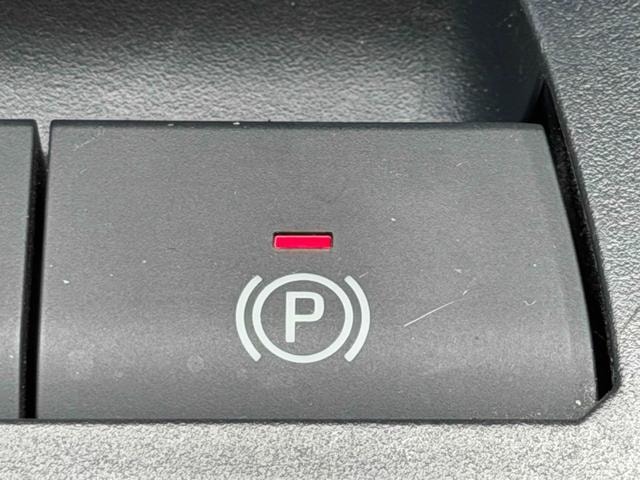 Миниатюра 65