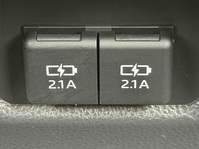 Миниатюра 76