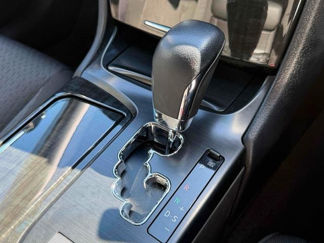 Миниатюра 10