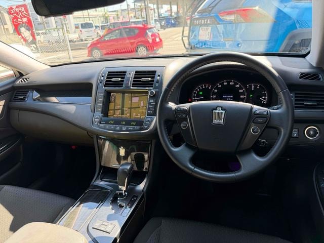 Миниатюра 38