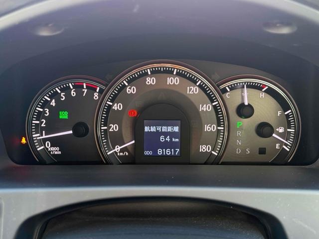 Миниатюра 66