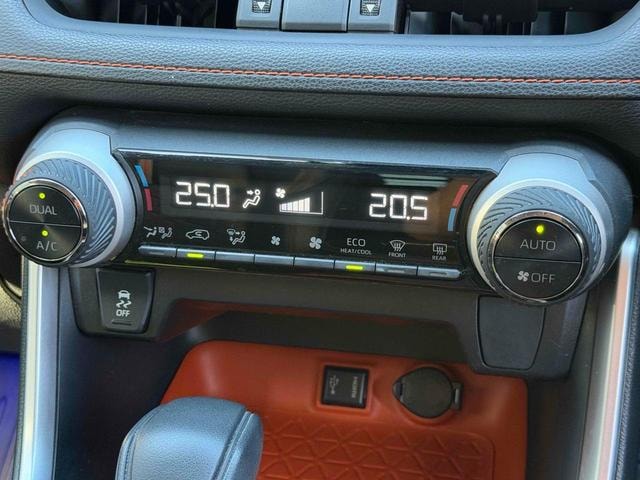 Миниатюра 18